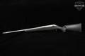 Tikka T3x Lite Stainless .300 Win. Mag. Stainless & Synthetic in Excellent Condition Image 2