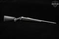 Tikka T3x Lite Stainless .300 Win. Mag. Stainless & Synthetic in Excellent Condition Image 3