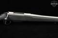 Tikka T3x Lite Stainless .300 Win. Mag. Stainless & Synthetic in Excellent Condition Image 5