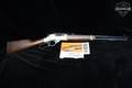 Henry Repeating Arms Model H009B .30-30 Blued in Very Good Condition Image 2