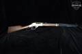 Henry Repeating Arms Model H009B .30-30 Blued in Very Good Condition Image 3