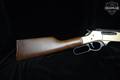 Henry Repeating Arms Model H009B .30-30 Blued in Very Good Condition Image 4