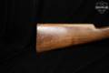 Fábrica de Armas de Oviedo Model 1916 Short Rifle; Guardia Civil Crest; 7.62 CETME Conversion 7.62 CETME Blued & Hardwood in Good Condition Image 4