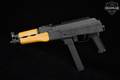 Nova Modul NAK9 Draco 9mm Luger Black in Good Condition Image 2