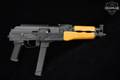 Nova Modul NAK9 Draco 9mm Luger Black in Good Condition Image 3