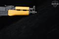Nova Modul NAK9 Draco 9mm Luger Black in Good Condition Image 5
