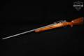 Zastava Arms M48 .300 Win. Mag. Grey & Laminated Hardwood in Good Condition Image 2