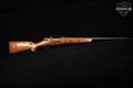 Zastava Arms M48 .300 Win. Mag. Grey & Laminated Hardwood in Good Condition Image 3