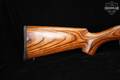 Zastava Arms M48 .300 Win. Mag. Grey & Laminated Hardwood in Good Condition Image 4