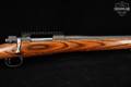Zastava Arms M48 .300 Win. Mag. Grey & Laminated Hardwood in Good Condition Image 5