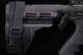 Bushmaster Carbon-15 Pistol 5.56mm NATO Black in Very Good Condition Image 4