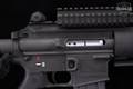 Bushmaster Carbon-15 Pistol 5.56mm NATO Black in Very Good Condition Image 5