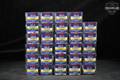 Speer Speer .22 LR Ammunition .22 LR in New - Old Stock Condition Image 2
