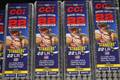 Speer Speer .22 LR Ammunition .22 LR in New - Old Stock Condition Image 3