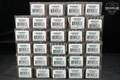 Speer Speer .22 LR Ammunition .22 LR in New - Old Stock Condition Image 4