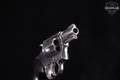 1974-1977 Smith & Wesson (S&W) Model 60 Chiefs Special Stainless .38 Spl. Stainless Steel in Good Condition Image 2