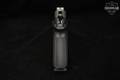 Sig Sauer P226 40th Anniversary Edition 9mm Luger Black in Very Good Condition Image 5