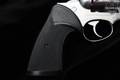1978 Sturm Ruger Security-Six .357 Mag. Stainless Steel in Very Good Condition Image 3
