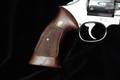 1984 Smith & Wesson (S&W) Model 686 .357 Mag. Stainless Steel in Excellent Condition Image 3