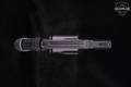 Smith & Wesson (S&W) M&P Bodyguard 38 No Laser .38 Special +P Black in Excellent Condition Image 5