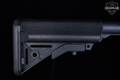 Adams Arms AASF-308 .308 Win. Black in Very Good Condition Image 3