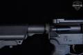 Adams Arms AASF-308 .308 Win. Black in Very Good Condition Image 4