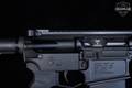 Adams Arms AASF-308 .308 Win. Black in Very Good Condition Image 5