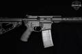 Aero Precision X15 .223 Wylde Anodized Black in Excellent Condition Image 4