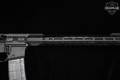 Aero Precision X15 .223 Wylde Anodized Black in Excellent Condition Image 5