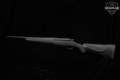 Mossberg Patriot Synthetic 6.5 Creedmoor Black in Excellent Condition Image 2
