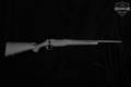 Mossberg Patriot Synthetic 6.5 Creedmoor Black in Excellent Condition Image 3