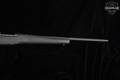 Mossberg Patriot Synthetic 6.5 Creedmoor Black in Excellent Condition Image 5