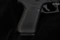 Glock 19 Gen5 9mm Luger Black in Excellent Condition Image 3