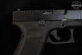 Glock 19 Gen5 9mm Luger Black in Excellent Condition Image 4