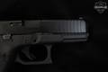 Glock 19 Gen5 9mm Luger Black in Excellent Condition Image 5
