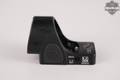 Trijicon SRO SR03 in Excellent Condition Image 2