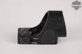 Trijicon SRO SR03 in Excellent Condition Image 3