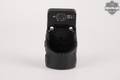 Trijicon SRO SR03 in Excellent Condition Image 4