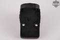 Trijicon SRO SR03 in Excellent Condition Image 5