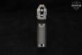 Heckler & Koch (H&K, HK) USP Compact DAO .40 S&W Black in Fair Condition Image 5