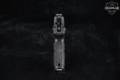Springfield Armory XDE-45 3.3 .45 ACP Black in Excellent Condition Image 4