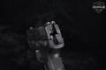 Springfield Armory XDE-45 3.3 .45 ACP Black in Excellent Condition Image 5