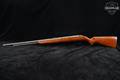Savage Arms Model 187J .22 LR Blued & Hardwood in Good Condition Image 2