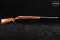 Savage Arms Model 187J .22 LR Blued & Hardwood in Good Condition Image 3