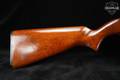 Savage Arms Model 187J .22 LR Blued & Hardwood in Good Condition Image 4