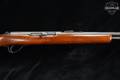 Savage Arms Model 187J .22 LR Blued & Hardwood in Good Condition Image 5