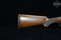 2019 Browning Citori White Satin Hunter 12 Gauge Silver Nitride in Good Condition Image 4
