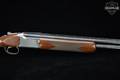 2019 Browning Citori White Satin Hunter 12 Gauge Silver Nitride in Good Condition Image 5