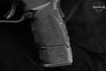 Springfield Armory XD-45 Sub-Compact Mod.2 .45 ACP Black in Like-New Condition Image 4