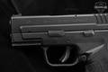 Springfield Armory XD-45 Sub-Compact Mod.2 .45 ACP Black in Like-New Condition Image 5